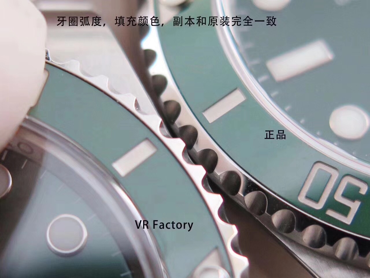 瑞士海关销毁名表,海关销毁一批手表