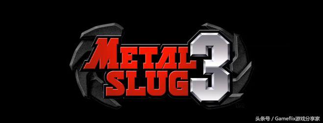 适合家里人聚会玩的游戏,超适合聚会家人一起玩的游戏