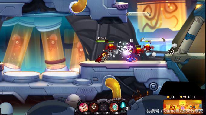 适合家里人聚会玩的游戏,超适合聚会家人一起玩的游戏