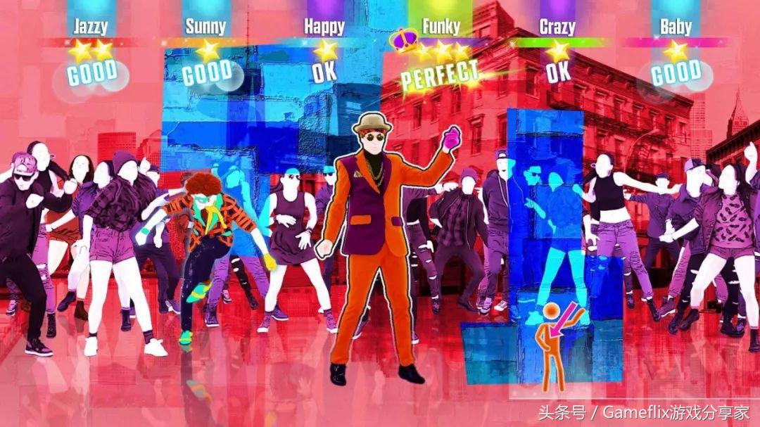 适合家里人聚会玩的游戏,超适合聚会家人一起玩的游戏