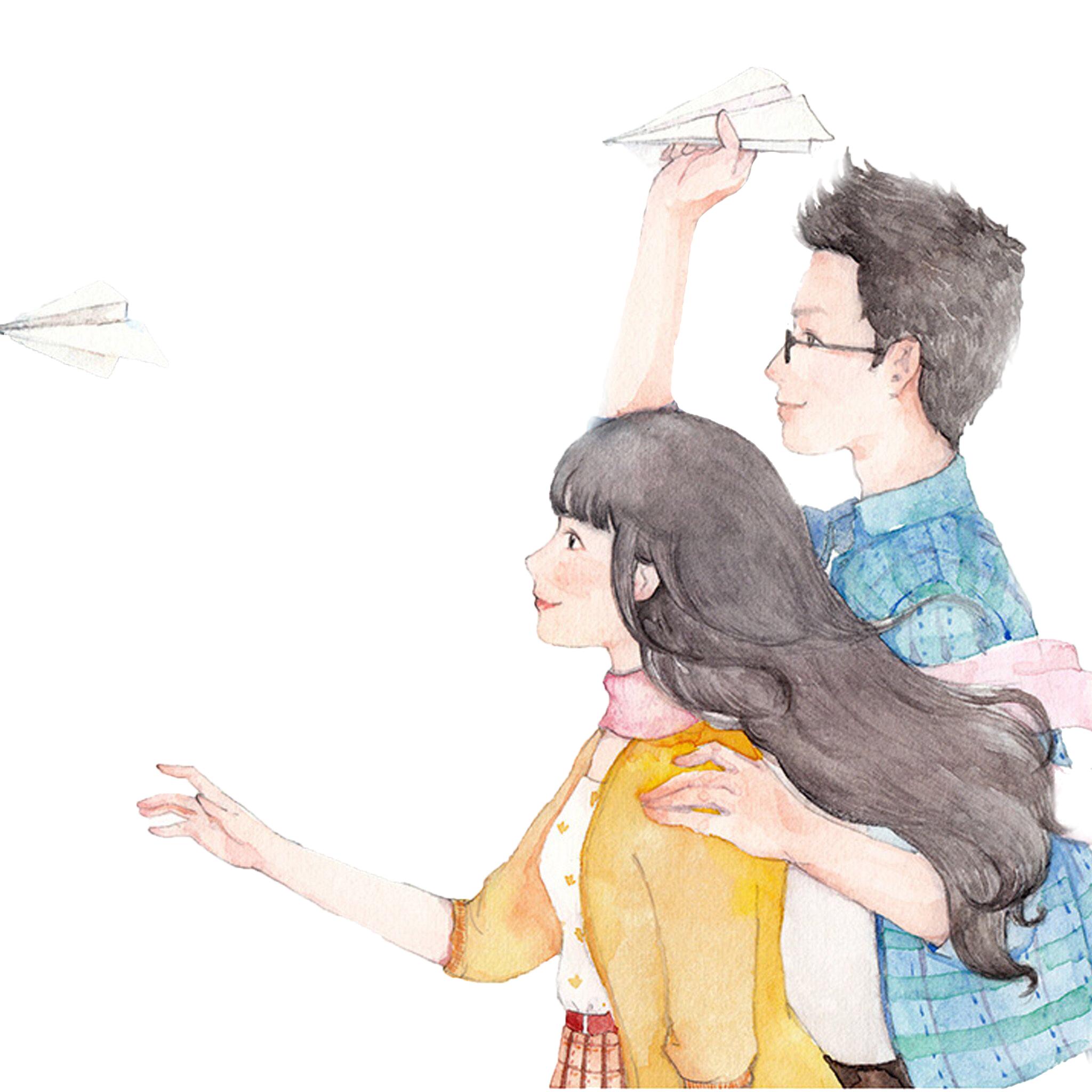 从出生时辰看你运势好坏上篇,通过五行看性格