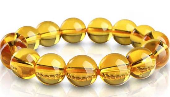 男士戴多大尺寸的手串,男士本命年戴什么手串