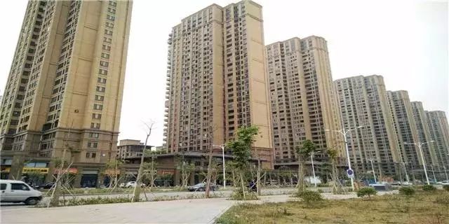 厦门岛内有捡漏的小区吗,厦门杏滨路捡漏房