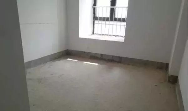 厦门岛内有捡漏的小区吗,厦门杏滨路捡漏房