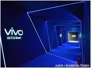 中国十大手机加工公司排名,国内手机组装厂商排名