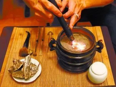 向春天出发跟着我走吧,向春天出发朗读