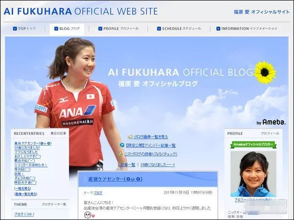 坐月子啥都不能做,坐月子什么都不能做