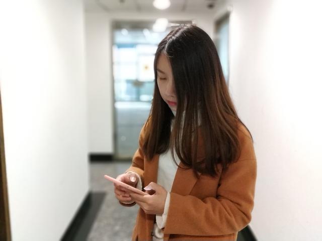 1500元左右的红米note5,红米note115g版1699元