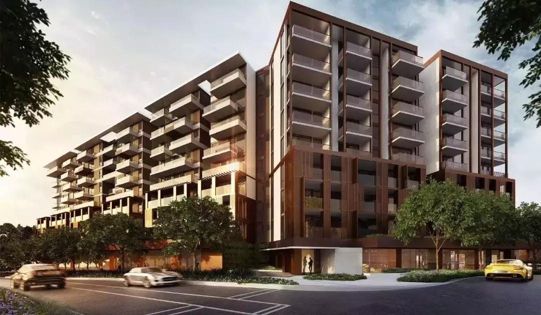 怎么选一手房,怎么选择二手房好坏