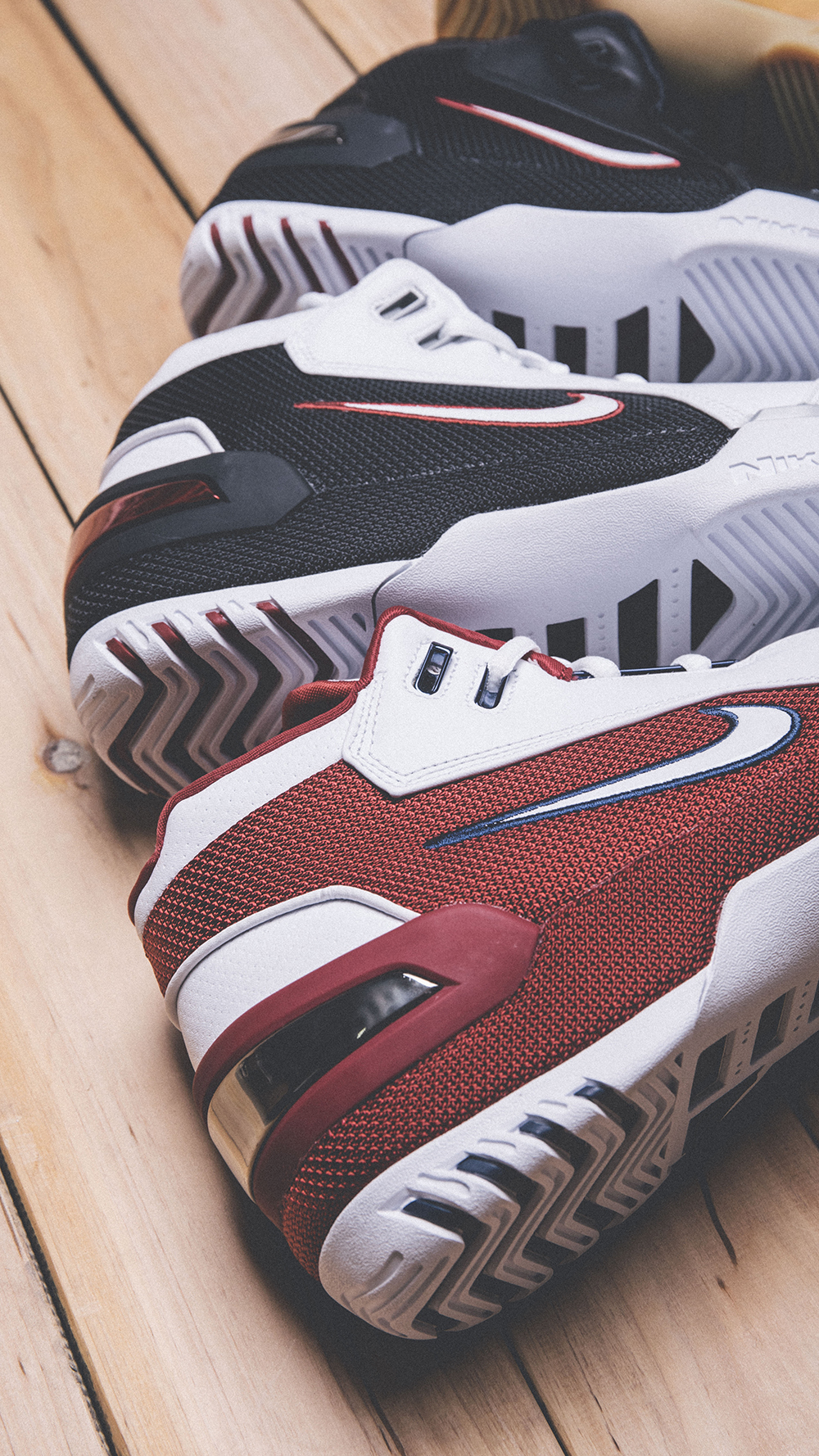 闉嬪瓙鍙笉鏄彧鏈塻hoes,shoes涓庡叾浠栭瀷瀛愮殑鍖哄埆