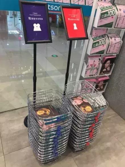 屈臣氏10元必买清单,屈臣氏超便宜好物