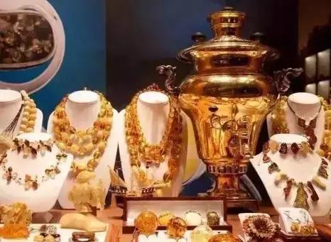 多国现在的假货,假冒伪劣产品火爆全国