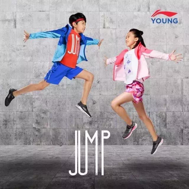 体育品牌从哪些方面发展,体育品牌在体育市场营销路径