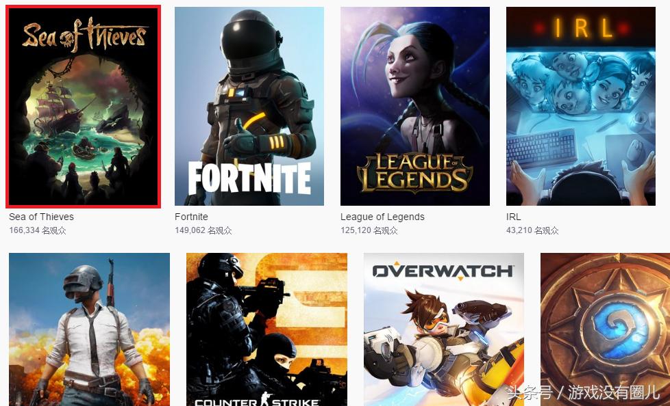 shroud与G神带你领略大航海时代：新游戏满足每个玩家航海梦