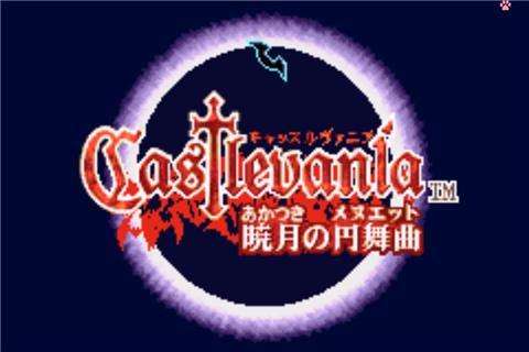 gba模拟器经典游戏,经典游戏gba模拟器