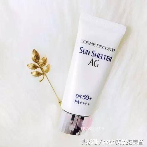 安耐晒防晒霜90毫升日本版,日本安热沙防晒霜效果怎么样