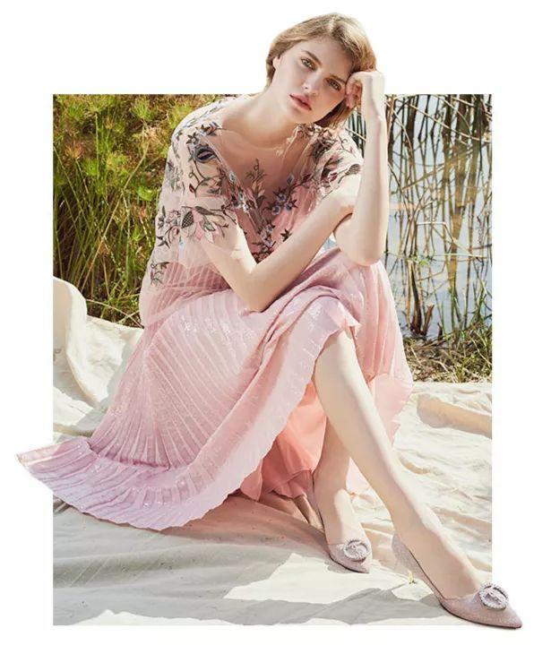 星期六鞋业大事,星期六鞋业新消息