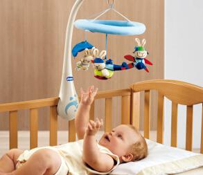 告诉孩子正确的保护眼睛方法,保护眼睛从宝宝做起