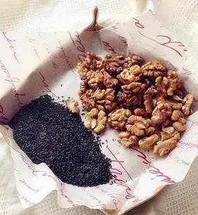 最适合孕妇吃的7大最佳食物,孕妇必吃的7种食物