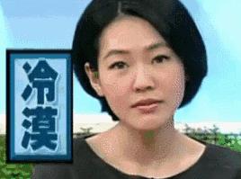 防弹夹克,新型防弹衣外套