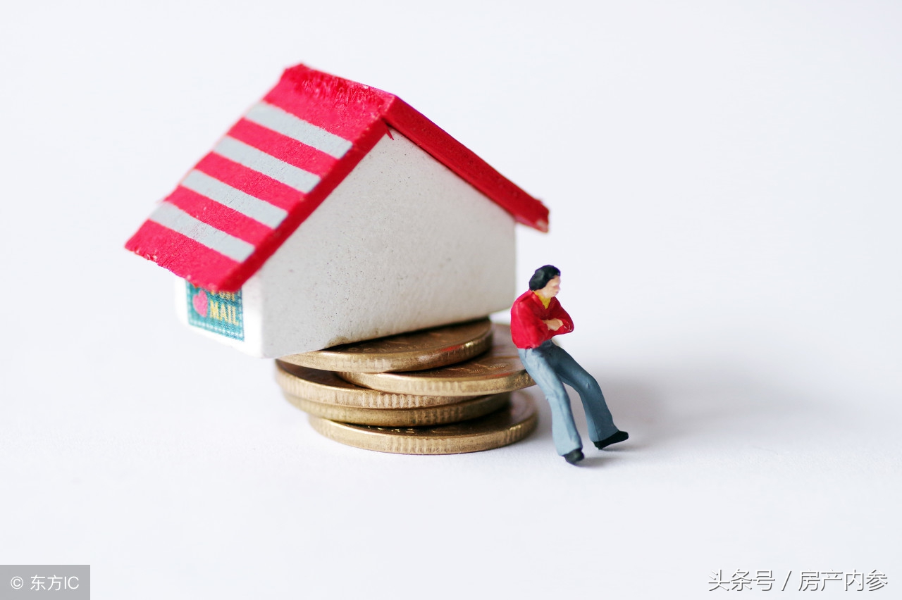 万科翡翠国际二期最新价格,万科翡翠国际三期217平交付