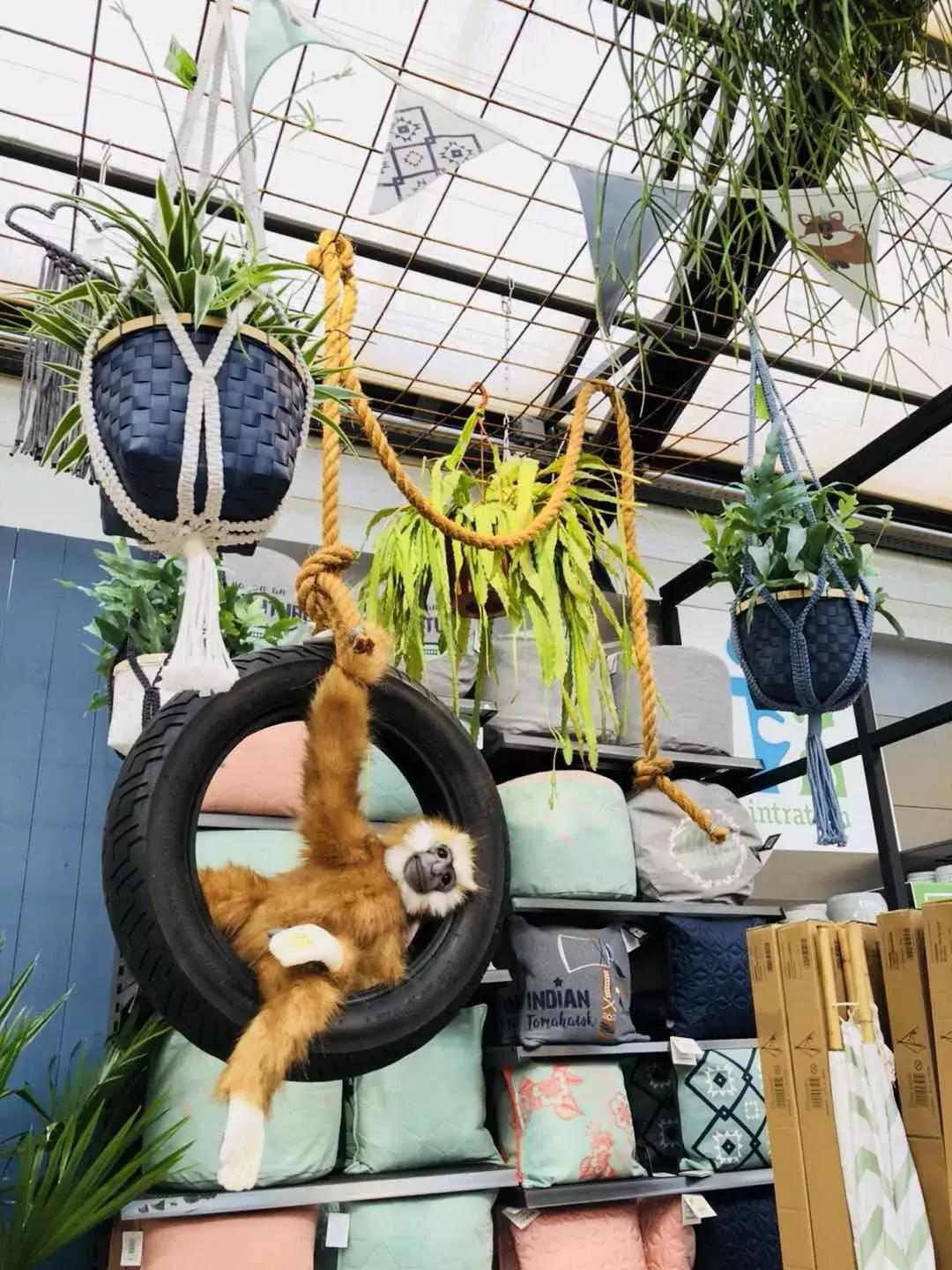 儿童房的家具和床,儿童房家具欧式