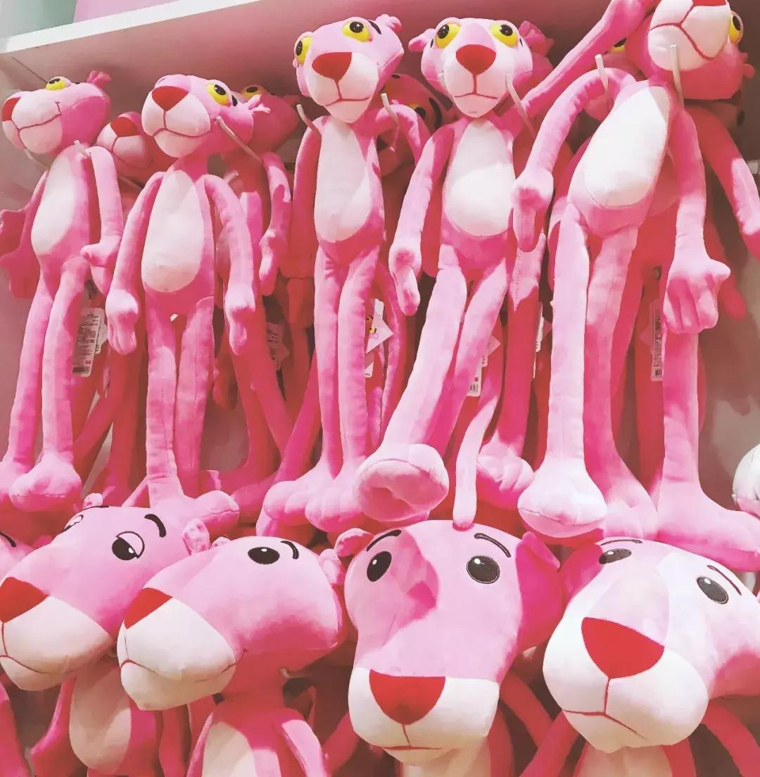 名创优品哪些不值得购买,名创优品有哪些必买