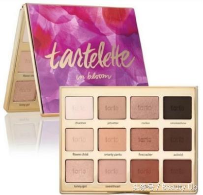 大地色眼影盘推荐网红爆款眼影,眼影盘推荐网红爆款