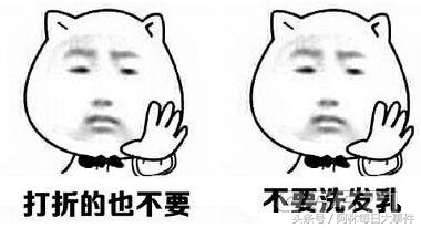 耐克侵权案例最新,乔丹鞋和耐克打官司