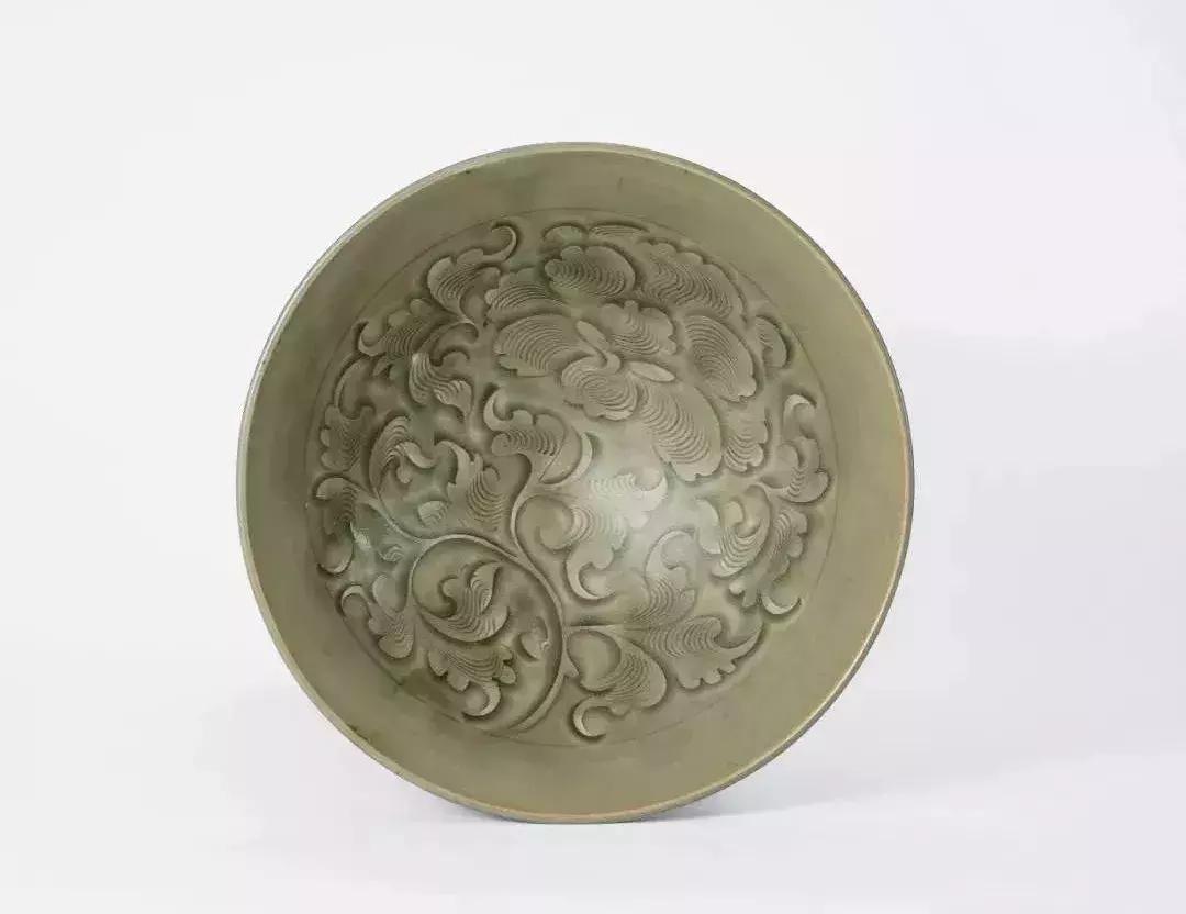 2020高古瓷拍卖,2019香港嘉德秋拍瓷器图片