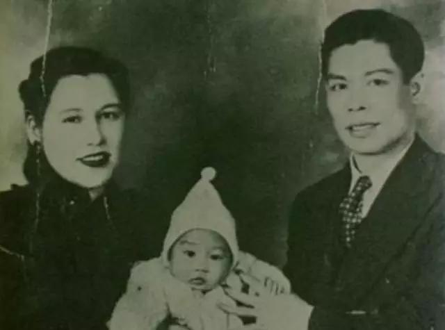 不可多得的解释,不可多得的回忆