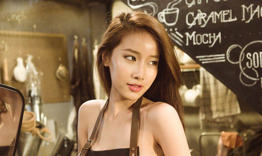 星巴克用什么奶,星巴克的奶怎么选