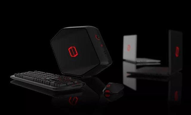 if设计类,if设计奖获奖设计师