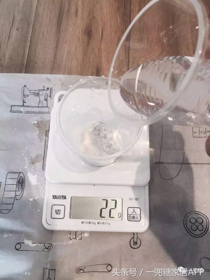 墙里的洞怎么补原来方法这么简单,墙上的大洞修补最简单方法