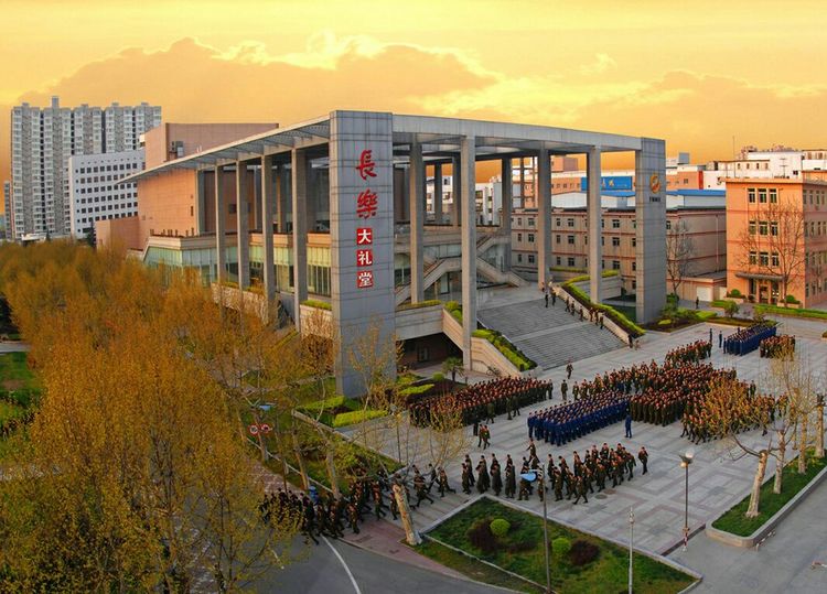 第四军医大学在全国排名,第四军医大学全口义齿修复大师