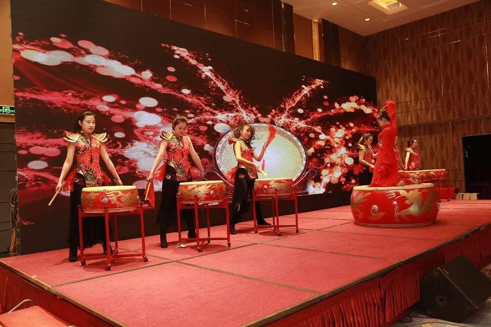 【缘已至·势已来】无名缘2.0模式发布会圆满成功全程回顾