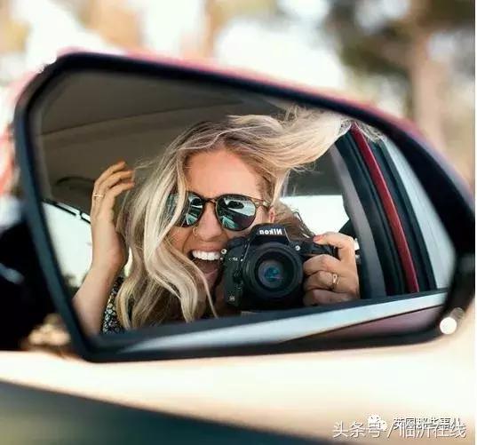 谈恋爱的姐妹说你胖怎么怼,说你胖娶不到老婆怎么反驳