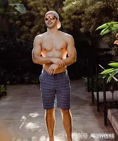 “你这么胖，配不上你的老公！”妹子给出温柔回击