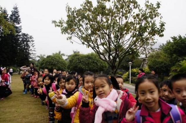 深圳正编老师容易考上吗,深圳正编教师能跨区调动吗