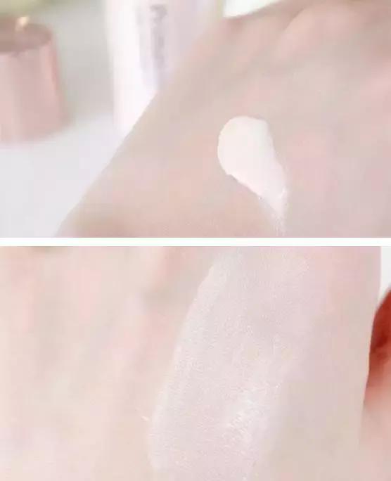 去日本必买的十款断货王,日本断货王哪个最好