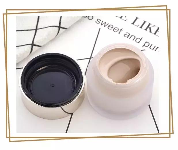 日本断货王怎么样,日本断货王排行榜