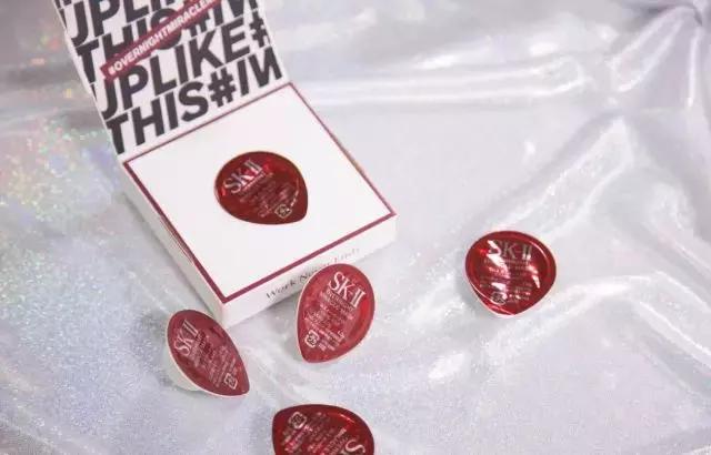 日本断货王怎么样,日本断货王排行榜