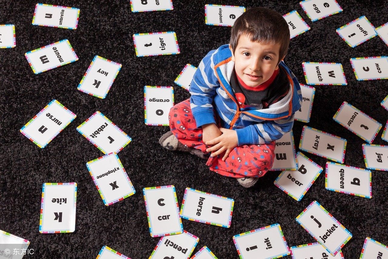 小升初英语按要求写单词专项练习,小升初英语必备单词