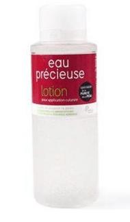 去香港买什么护肤品好祛斑,香港哪些护肤品值得买