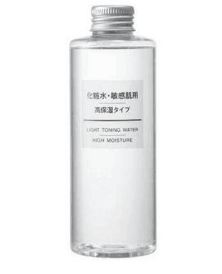 去香港买什么护肤品好及价格,香港代购护肤品靠谱吗