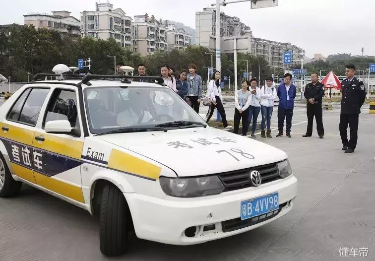 深圳布吉学车哪家驾校好,深圳龙华学车哪个驾校好