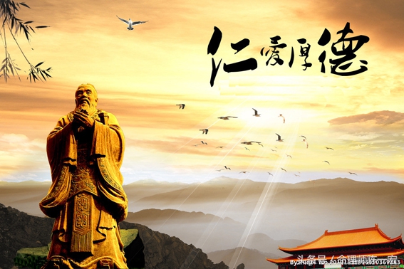 学会在生活中修行,如何学会禅修