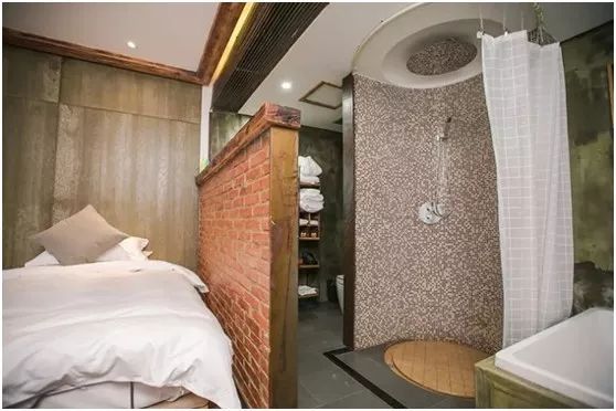 两家隐匿在迪士尼边的亲子度假庄园,采摘、烘焙,好的不得了!