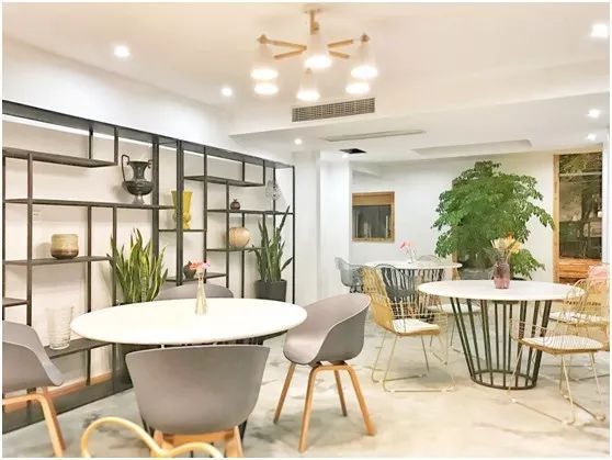 两家隐匿在迪士尼边的亲子度假庄园,采摘、烘焙,好的不得了!