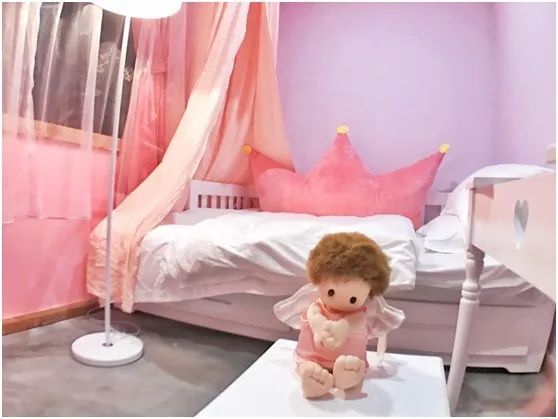 两家隐匿在迪士尼边的亲子度假庄园,采摘、烘焙,好的不得了!